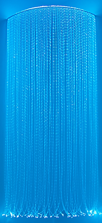 DSC_0508m.png