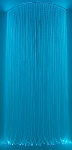 DSC_0520m.png