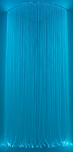 DSC_0520m.png