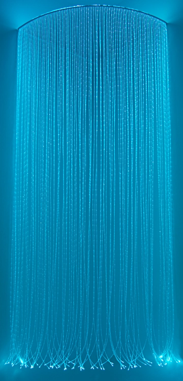 DSC_0520m.png