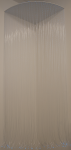 DSC_0521m.png