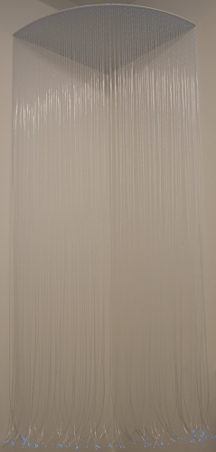 DSC_0521m.png