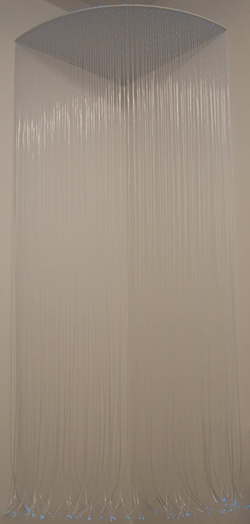 DSC_0521m.png