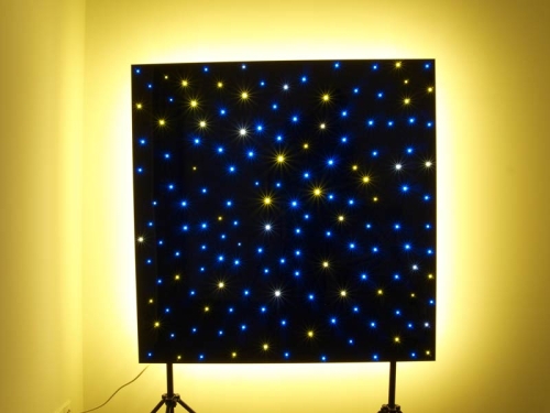 Ceiling panel version RGBW for an additional fee (1).jpg