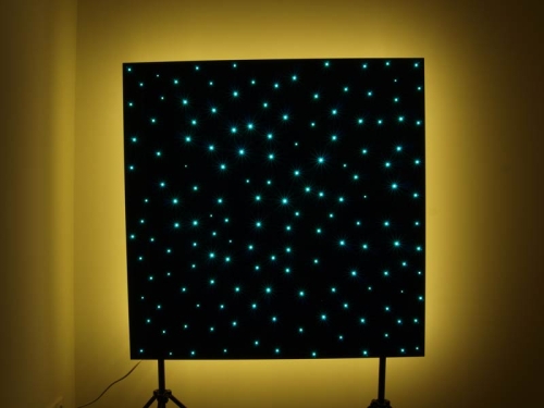 Ceiling panel version RGBW for an additional fee (2).jpg