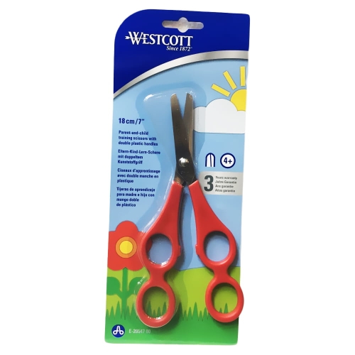 nożyczki podwójne.jpg