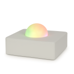 8da8bd3c-bab3-4b64-9110-2c9f4d67dc07.png