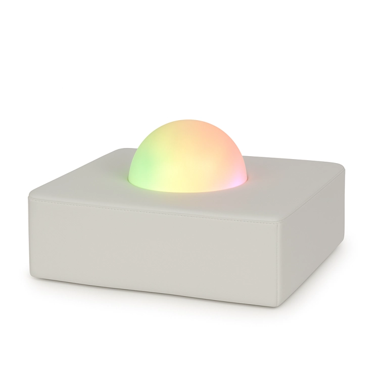8da8bd3c-bab3-4b64-9110-2c9f4d67dc07.png