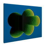 e7f07392-62ca-408a-a4bd-89323b601245.png