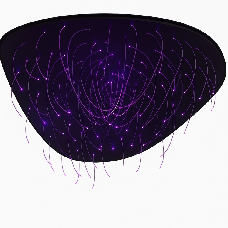 2d838959-ef56-49ad-bbd6-335a72ae5f6a.png
