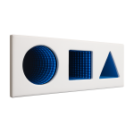 5f8224fe-4d69-446c-94b5-ec024d6969b0.png