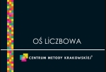 Zrzut ekranu 2025-04-15 091910.jpg