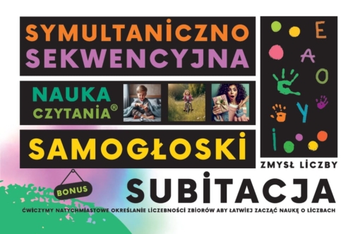 Zrzut ekranu 2025-04-15 094757.jpg