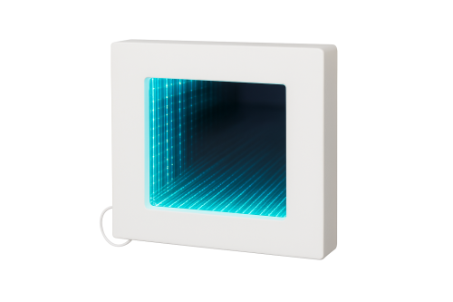 0dc5f348-bd3d-4104-b790-e2e3234844ff.png