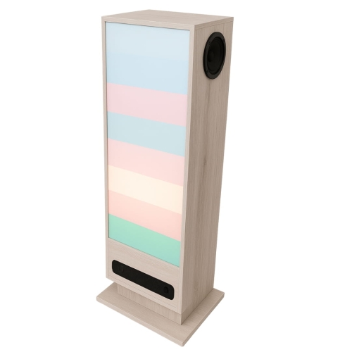 drabina świetlna.jpg