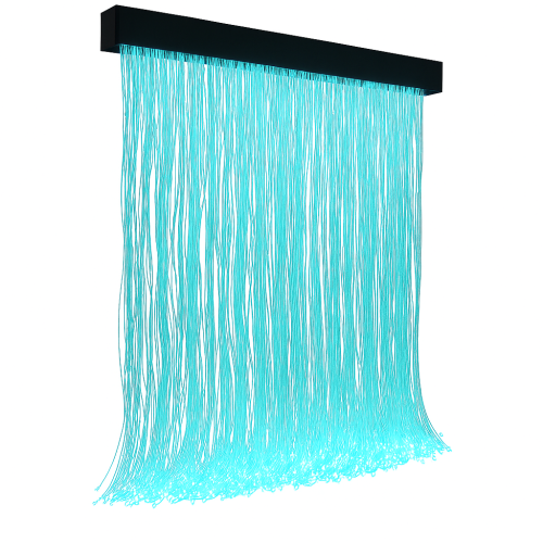 9780081c-3f43-480e-8667-196f893145e1.png