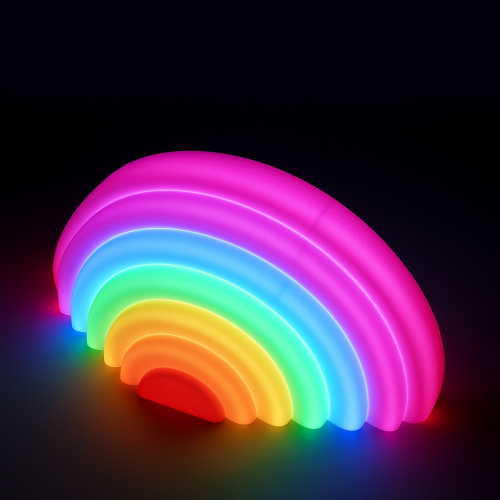 swiecaca tecza.png