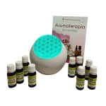 aroma2.jpg