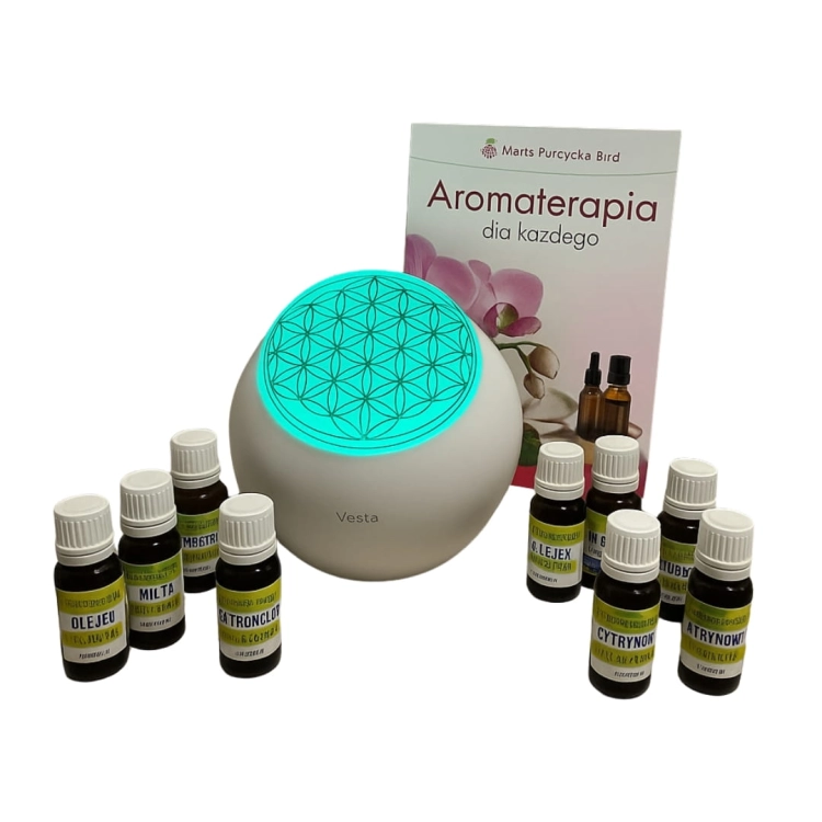 aroma2.jpg