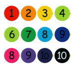 a278c9c4-cf87-4ef6-b126-99eaae7bd99c.png