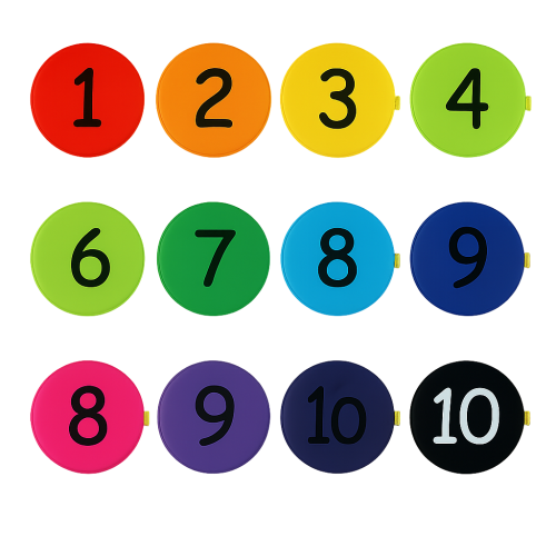 a278c9c4-cf87-4ef6-b126-99eaae7bd99c.png