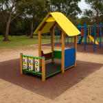 ChatGPT Image 24 kwi 2025, 13_28_15.png