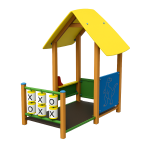 ChatGPT Image 24 kwi 2025, 13_31_06 (1).png