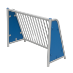 ChatGPT Image 24 kwi 2025, 14_15_18 (1).png