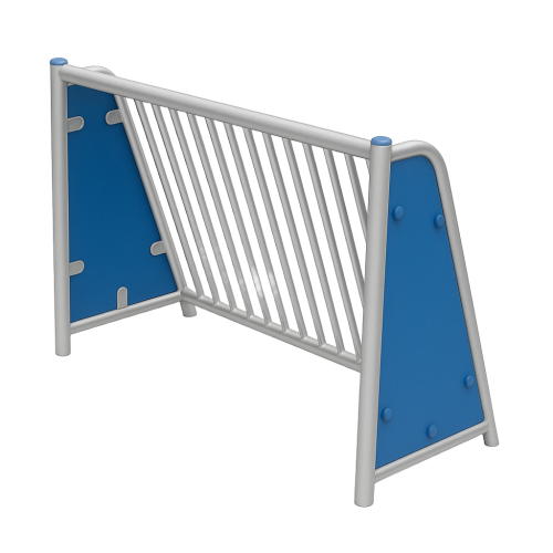 ChatGPT Image 24 kwi 2025, 14_15_18 (1).png