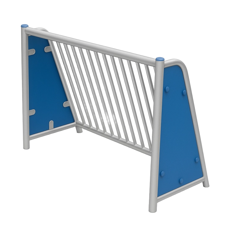 ChatGPT Image 24 kwi 2025, 14_15_18 (1).png