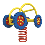 ChatGPT Image 24 kwi 2025, 14_24_46.png