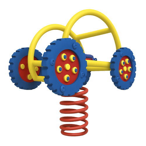 ChatGPT Image 24 kwi 2025, 14_24_46.png