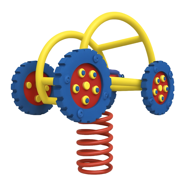 ChatGPT Image 24 kwi 2025, 14_24_46.png