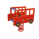 ChatGPT Image 24 kwi 2025, 14_41_05.png