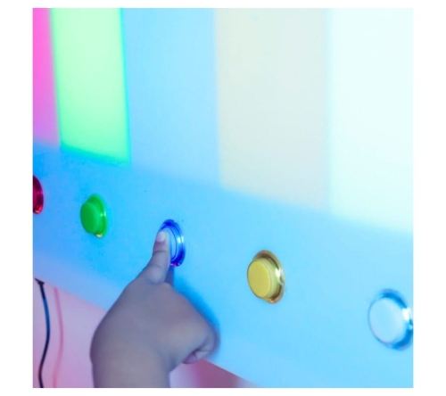 panel-ścienny-aromatyzator (3).jpg