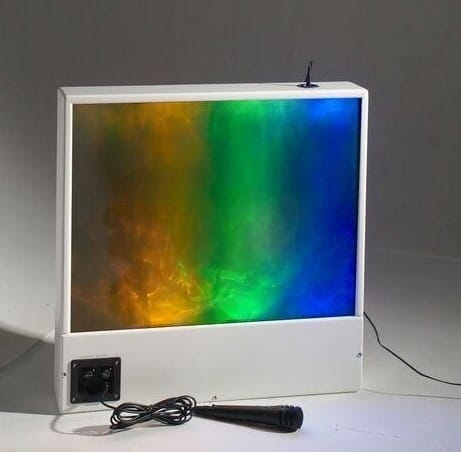 dzwiekowo-swietlny-panel (1).jpg