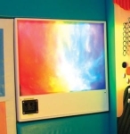 dzwiekowo-swietlny-panel.jpg