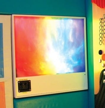 dzwiekowo-swietlny-panel.jpg