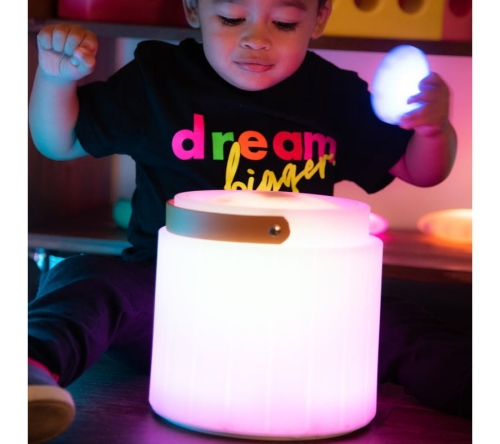 świetlne-wiaderko-sensoryczne (1).jpg