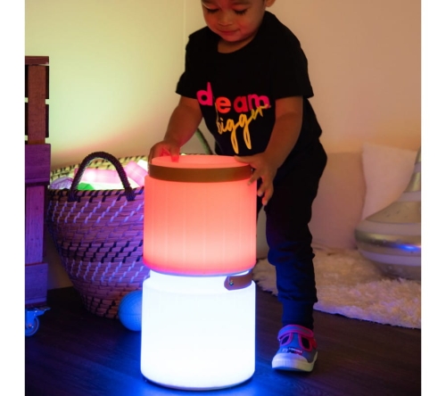 świetlne-wiaderko-sensoryczne (2).jpg