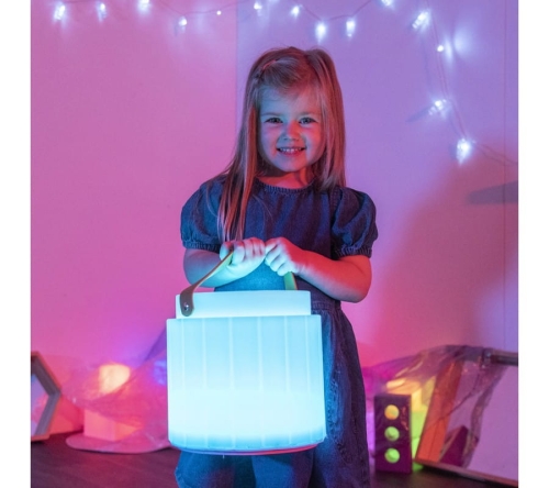 świetlne-wiaderko-sensoryczne (3).jpg