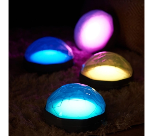 świetlne-kopułki-led-zestaw-4-sztuk (1).jpg