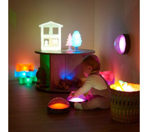 świetlne-kopułki-led-zestaw-4-sztuk (2).jpg