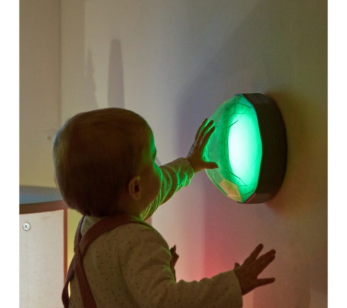 świetlne-kopułki-led-zestaw-4-sztuk (3).jpg