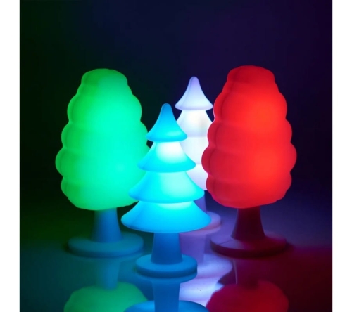 świecący-zestaw-13-elementów-figurki-domki-i-drzewka (2).jpg