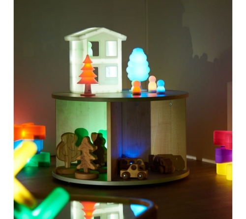 świecący-zestaw-13-elementów-figurki-domki-i-drzewka.jpg