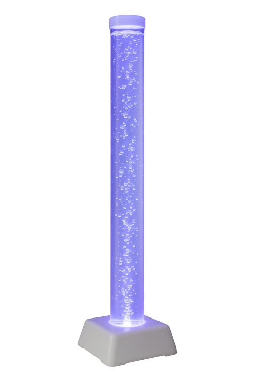 36d93ead-3400-48f5-86e2-881c55dffb3e.png