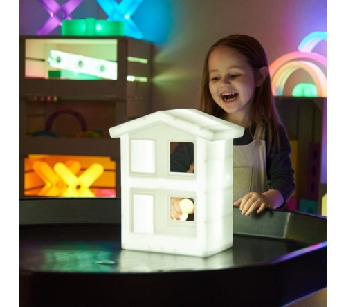 zestaw-2-świecących-domków (1).jpg