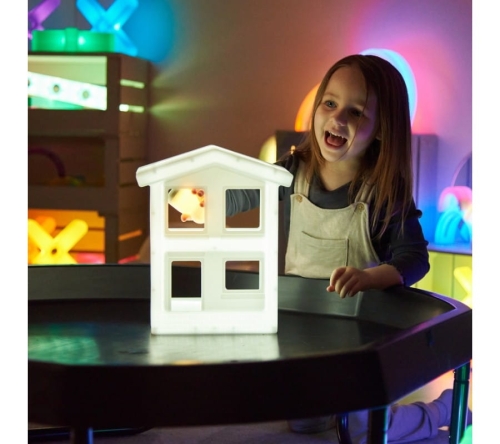 zestaw-2-świecących-domków (2).jpg