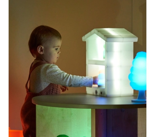 zestaw-2-świecących-domków (3).jpg